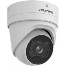 Hikvision DS-2CD2H86G2-IZS(2.8-12mm)