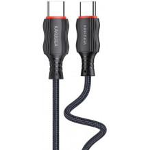 iKaku KSC-807 Type-C į...