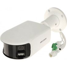 Hikvision DS-2CD2T87G2P-LSU / SL(4mm)(C)