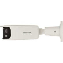 Hikvision DS-2CD2T87G2P-LSU / SL(4mm)(C) vaizdo stebėjimo kamera