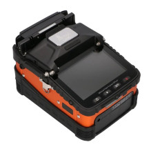 EXTRALINK Optical fiber fusion splicer AI-5 Pro