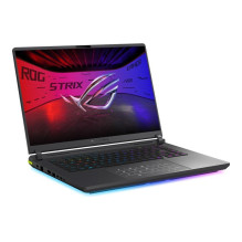 ASUS ROG Strix G16...