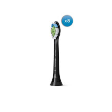 ELECTRIC TOOTHBRUSH ACC...