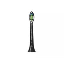 ELECTRIC TOOTHBRUSH ACC HEAD / HX6068 / 88 PHILIPS