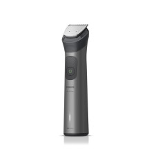 HAIR TRIMMER / MG7941 / 15 PHILIPS