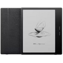 Onyx Boox Go 7 Black