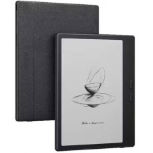 Onyx Boox Go 7 Black