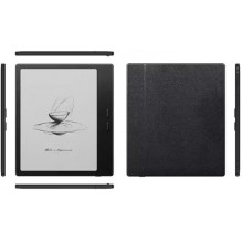 Onyx Boox Go 7 Black