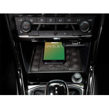 Inbay ładowarka indukcyjna 15W VW T-Cross (C1) 07 / 2019-
