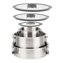 Jata HBAT2552 Jata HBAT2552