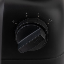 Jata JECA2201 Jata JECA2201