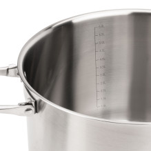 Jata HBAT2552 Jata HBAT2552