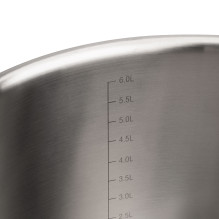 Jata HBAT2552 Jata HBAT2552