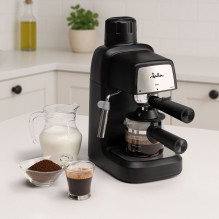 Jata JECA2201 Jata JECA2201