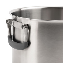 Jata HBAT2552 Jata HBAT2552