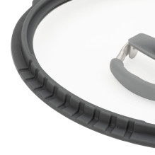 Jata HBAT2552 Jata HBAT2552