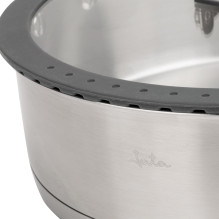 Jata HBAT2552 Jata HBAT2552