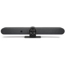 Logitech Rally Bar 960-001311 Black