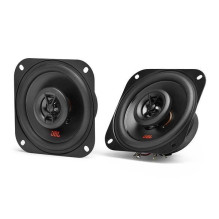 CAR SPEAKERS 4" / COAXIAL STAGE2424 JBL