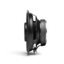 AUTOMOBILIŲ GARSIAKARBIAI 4' / COAXIAL Stage2424 JBL