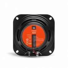 CAR SPEAKERS 4" / COAXIAL STAGE2424 JBL