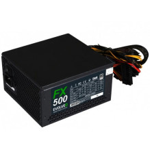 Evolveo FX 500W