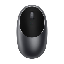 Satechi Wireless mouse...