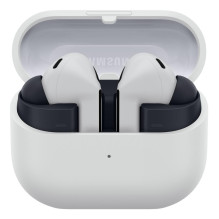 HEADSET GALAXY BUDS3 FE / GREY SM-R420 SAMSUNG