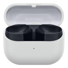 HEADSET GALAXY BUDS3 FE / GREY SM-R420 SAMSUNG