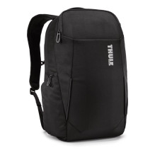 Thule 5381 Accent backpack...