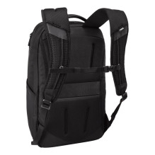 Thule 5381 Accent backpack 23L black