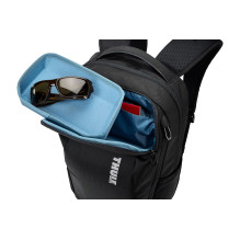 Thule 5381 Accent backpack 23L black