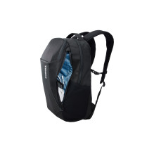 Thule 5381 Accent backpack 23L black