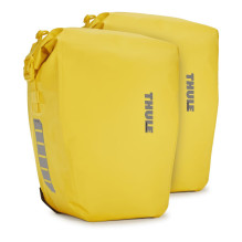 Thule 5405 Shield pannier...