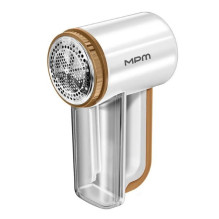 MPM MMU-06 clothes shaver,...