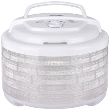 Standart FD700A 2.5L