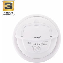 Standart FD700A 2.5L