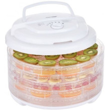 Standart FD700A 2.5L