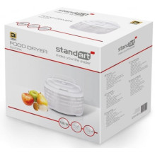 Standart FD700A 2.5L