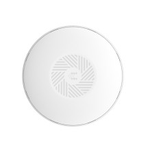 TELTONIKA Wi-Fi 6 Access Point