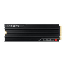 Samsung 9100 PRO M.2 NVMe...