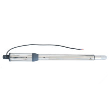 PNI MAB300BR arm set for PNI MAB300 swing gate automation kit, contains 2 pieces