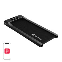 DeerRun Q1 Classic Pro...