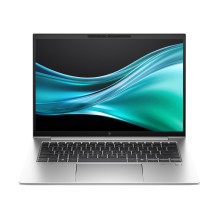 HP EliteBook 840 G11 Intel...