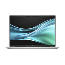 HP EliteBook 840 G11 Intel Core Ultra 5 125H Laptop 35.6 cm (14") WUXGA 16 GB DDR5-SDRAM 512 GB SSD Wi-Fi 6E (802.1