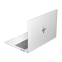 HP EliteBook 665 G11 Ryzen 5 PRO 7535U 16"WUXGA IPS 300nits AG 16GB DDR5 4800 SSD512 Radeon 660M Cam 5MPx 56Wh W11P