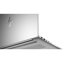HP EliteBook 665 G11 Ryzen 5 PRO 7535U 16"WUXGA IPS 300nits AG 16GB DDR5 4800 SSD512 Radeon 660M Cam 5MPx 56Wh W11P