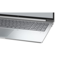 HP EliteBook 665 G11 Ryzen 5 PRO 7535U 16"WUXGA IPS 300nits AG 16GB DDR5 4800 SSD512 Radeon 660M Cam 5MPx 56Wh W11P