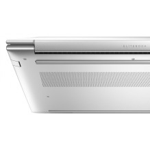 HP EliteBook 665 G11 Ryzen 5 PRO 7535U 16"WUXGA IPS 300nits AG 16GB DDR5 4800 SSD512 Radeon 660M Cam 5MPx 56Wh W11P