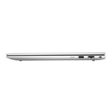 HP EliteBook 665 G11 Ryzen 5 PRO 7535U 16"WUXGA IPS 300nits AG 16GB DDR5 4800 SSD512 Radeon 660M Cam 5MPx 56Wh W11P